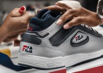 are fila shoes good